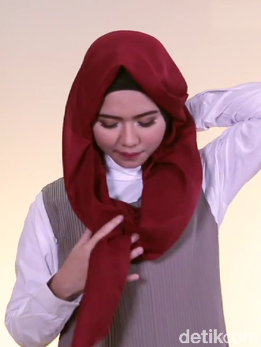 hijab-anting3
