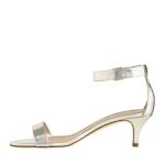 jcrew-silver-mirror-metallic-kitten-heel-sandals-product-1-15338347-0-820678403-normal