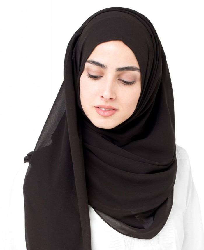jet-black-svart-georgette-instant-hijab-5ka9a-1