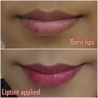 liptint-b-a