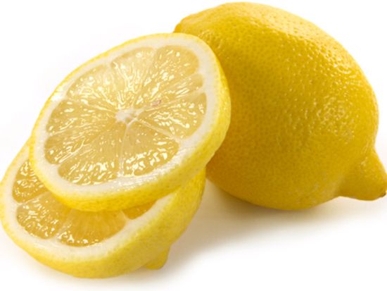 manfaat-lemon-untuk-kulit-rambut-diet-maag