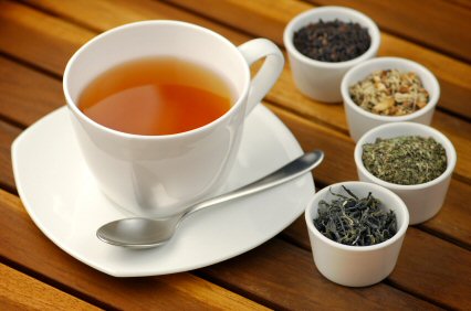 manfaat-teh