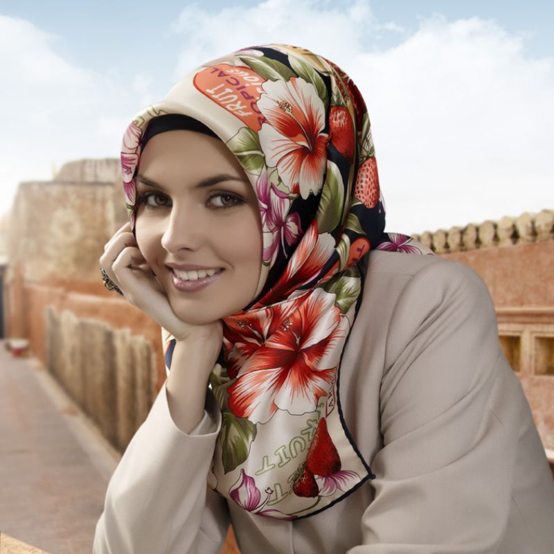 model-jilbab-gaya-turkihijab-kerudung-pashmina-cara-memakai-jilbab-modis-model-turki-pmc3b9tj