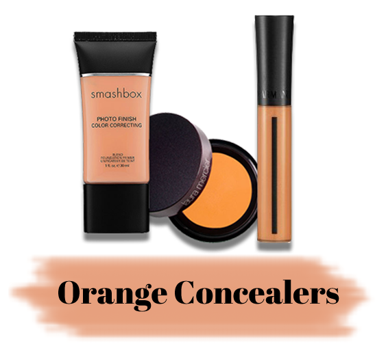 orange_concealer