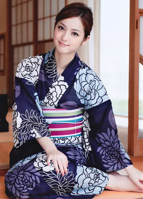 rahasia-langsing-ala-wanita-jepang