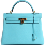tas-kelly-bag