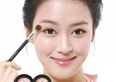 tips-make-up-natural