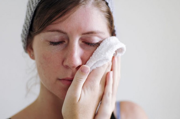towel_for_skin-630x419