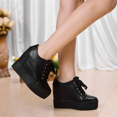 wedge-high-heels-sneakers-10cm-women-running-women-sneakers-height-platform-shoes-high-heels-chaussure-femme