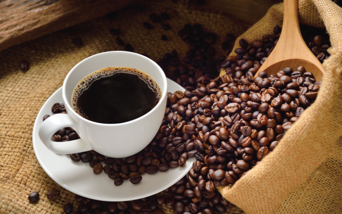 7-kopi-indonesia-paling-terkenal-dan-paling-nikmat-di-indonesia