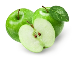 Apel-segar-kaya-manfaat-untuk-diet-Shutterstock