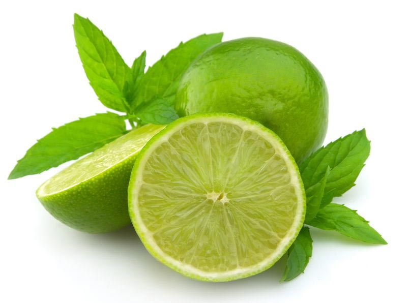 Atasi-Kolesterol-dengan-Konsumsi-Jeruk-Nipis