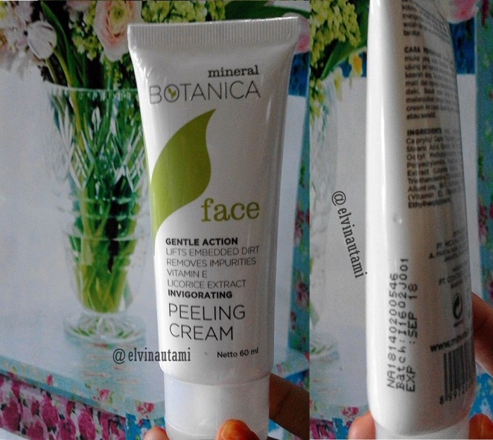 mineral-botanica-peeling-cream-a