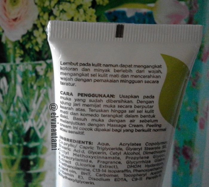 mineral-botanica-peeling-cream-b