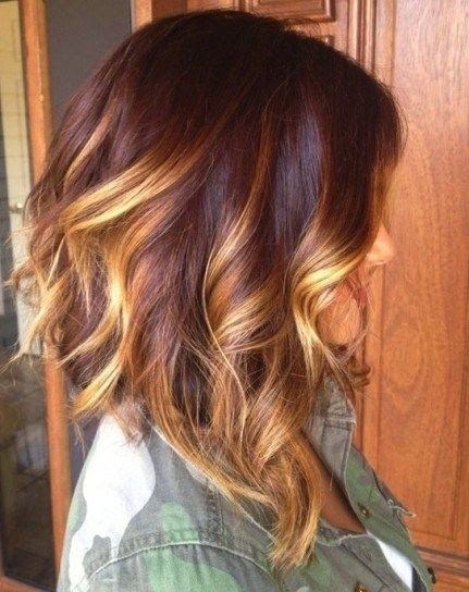 Model-Rambut-Ombre-3