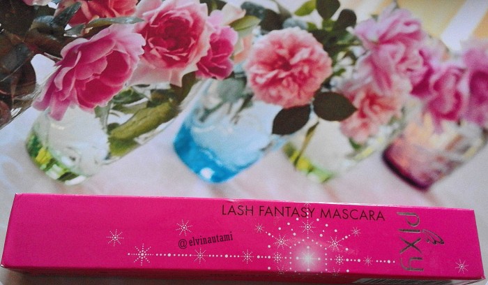 pixy-lash-fantasy-mascara-a