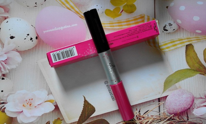 pixy-lash-fantasy-mascara-c