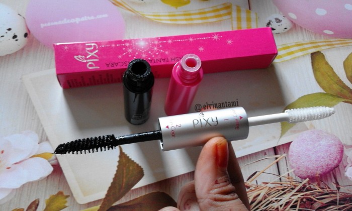 pixy-lash-fantasy-mascara-d