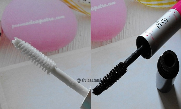 pixy-lash-fantasy-mascara-h