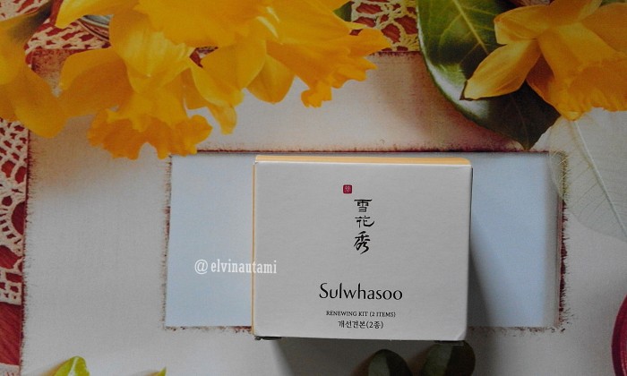 sulwhasoo-renewing-kit-1