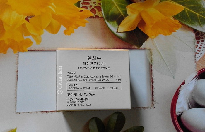 sulwhasoo-renewing-kit-2