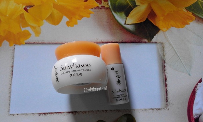 sulwhasoo-renewing-kit-5