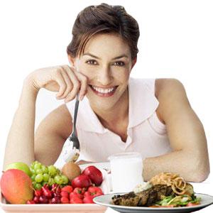 tips-langsing-sehat