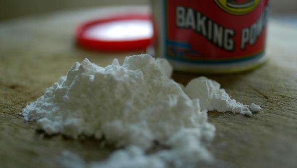 baking_powder_16x9