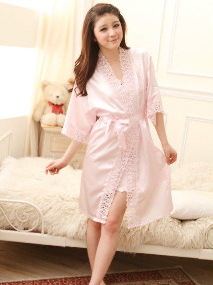 kimono-dan-lingerie-sl1209-soft-pink