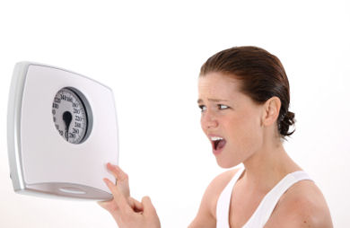 plateau_scale_weight_woman