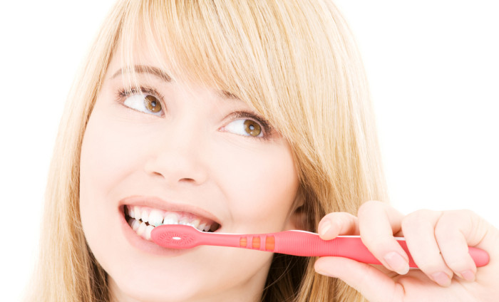 shutterstock_27829093