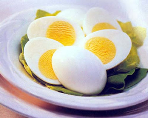 telur6