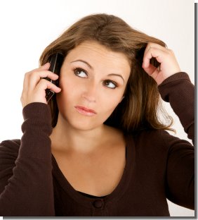 what-to-say-to-ex