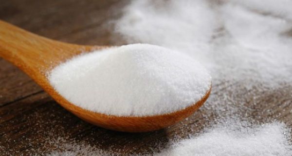 Baking-Soda-True-Enemy-Of-The-Pharmaceutical-Industry-