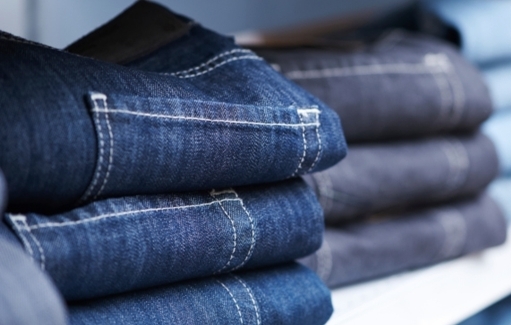 Tips-Mencuci-Celana-Jeans-Agar-Tidak-Cepat-Rusak