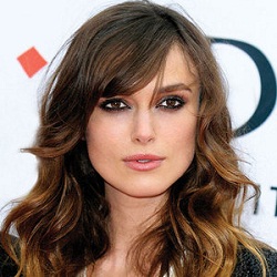 Trend-rambut-wavy-hair