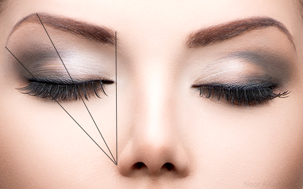 how-to-shape-your-eyebrows