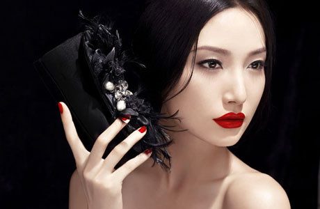 redlip_makeyouupblog