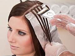 roshni_img16