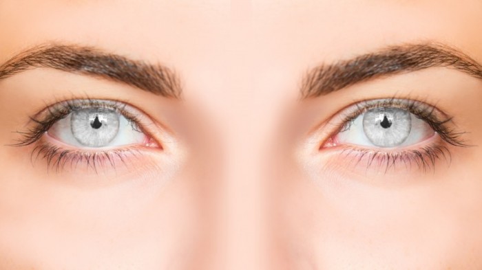 Trik Makeup