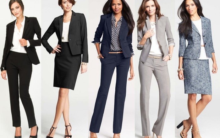 jeans untuk bekerja di kantor