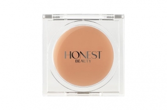 Produk Kosmetik dan Perawatan