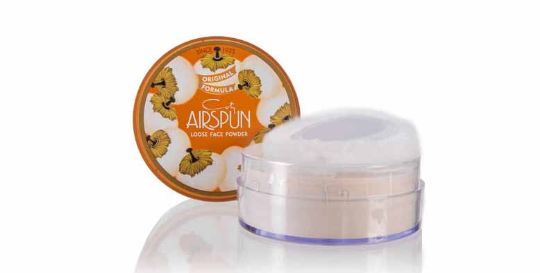 airspun translucent powder walgreens airspun translucent powder walgreens