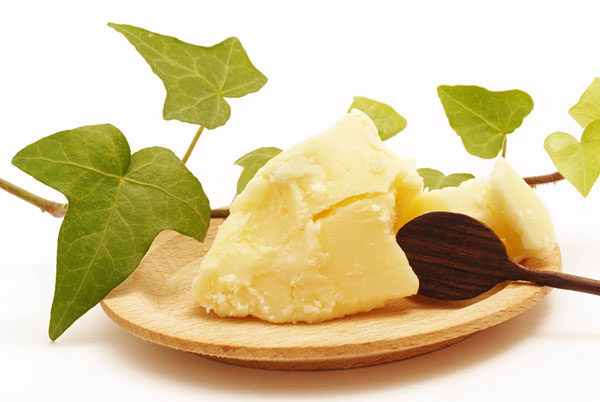 Image result for butter untuk kulit